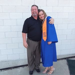 Meet your Posher, Dan